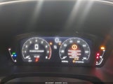 Honda Pilot Elite 5FNYG1H89SB050060 снимка