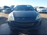 Mazda Mazda3 I Touring JM1BL1VG6B1499038 снимка