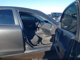 Mazda Mazda3 I Touring JM1BL1VG6B1499038 снимка