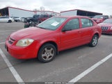 Chevrolet Cobalt Ls 1G1AK55F777178619 снимка