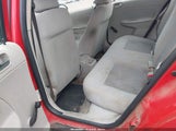 Chevrolet Cobalt Ls 1G1AK55F777178619 снимка