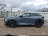 Mazda Cx-30 2.5 Turbo Premium 3MVDMBDY9NM413684 photo