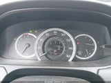 Honda Accord Ex-L 1HGCR2F85DA012142 снимка