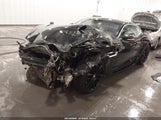 Jaguar F-Type R SAJWJ6DL4GMK35181 снимка