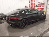 Jaguar F-Type R SAJWJ6DL4GMK35181 снимка