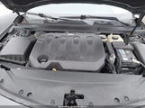 Chevrolet Impala Premier 2G1105S36K9121271 снимка