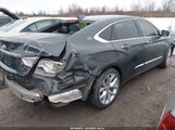 Chevrolet Impala Premier 2G1105S36K9121271 снимка