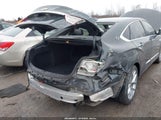 Chevrolet Impala Premier 2G1105S36K9121271 снимка