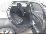 Chevrolet Impala Premier 2G1105S36K9121271 снимка