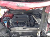 Kia Optima S 5XXGT4L30KG360552 снимка