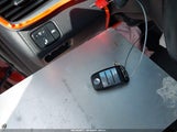 Kia Optima S 5XXGT4L30KG360552 снимка
