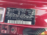 Kia Optima S 5XXGT4L30KG360552 снимка