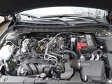 Nissan Altima Sv Fwd 1N4BL4DV8SN410215 photo