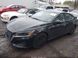 Nissan Altima Sv Fwd 1N4BL4DV8SN410215 photo