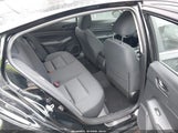 Nissan Altima Sv Fwd 1N4BL4DV8SN410215 снимка