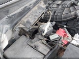 Ford F-150 Xlt 1FTEW1C86GKE05497 снимка