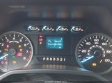 Ford F-150 Xlt 1FTEW1C86GKE05497 снимка