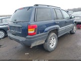 Jeep Grand Cherokee Laredo 1J4GW48S74C107619 снимка