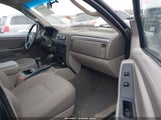 Jeep Grand Cherokee Laredo 1J4GW48S74C107619 снимка
