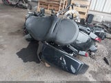 Harley-Davidson Flhxu 1HD1AK711SB608952 снимка