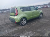 Kia Soul KNDJN2A29F7805139 снимка