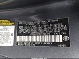 Toyota Camry Solara Sle 4T1FA38P07U128375 снимка