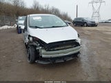 Ford Fiesta S 3FADP4AJ0HM162866 снимка
