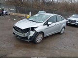 Ford Fiesta S 3FADP4AJ0HM162866 снимка