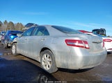 Toyota Camry Le 4T4BF3EK8BR119687 снимка