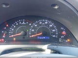 Toyota Camry Le 4T4BF3EK8BR119687 снимка