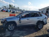 Toyota Rav4 Hybrid Xle 4T3RWRFV2NU067358 fotografie