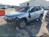 Toyota Rav4 Hybrid Xle 4T3RWRFV2NU067358 снимка