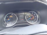 Toyota Rav4 Hybrid Xle 4T3RWRFV2NU067358 fotografie
