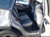 Toyota Rav4 Hybrid Xle 4T3RWRFV2NU067358 снимка