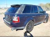 Land Rover Range Rover Sport Hse SALSF2D47BA282479 снимка