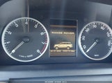 Land Rover Range Rover Sport Hse SALSF2D47BA282479 снимка