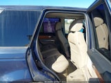 Land Rover Range Rover Sport Hse SALSF2D47BA282479 снимка
