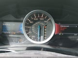 Ford Explorer Xlt 1FM5K7D82FGC47993 снимка