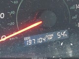 Toyota Camry Le V6 4T1BK46K27U050688 снимка