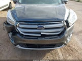 Ford Escape Titanium 1FMCU0J92HUB02821 fotografie