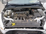 Ford Focus Se 1FADP3F27FL220353 снимка