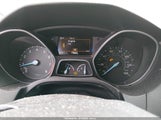 Ford Focus Se 1FADP3F27FL220353 снимка