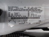 Ford Focus Se 1FADP3F27FL220353 photo
