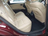 Toyota Avalon Xle 4T1BK1EB8DU030442 снимка