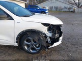 Ford Escape St-Line 1FMCU0MN1RUA18242 снимка
