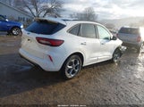 Ford Escape St-Line 1FMCU0MN1RUA18242 снимка