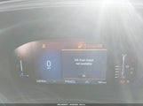 Ford Escape St-Line 1FMCU0MN1RUA18242 снимка