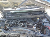 Subaru Outback 2.5I Limited 4S4BRCLC3E3233460 снимка