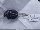 Subaru Outback 2.5I Limited 4S4BRCLC3E3233460 снимка