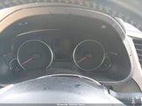 Subaru Outback 2.5I Limited 4S4BRCLC3E3233460 снимка
